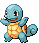 Squirite